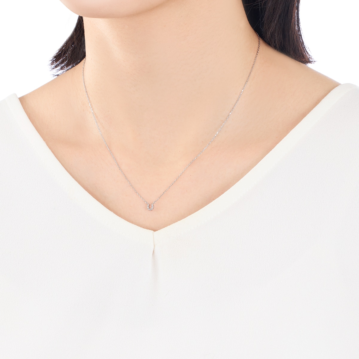 K10�z���C�g�S�[���h�_�C�������h�l�b�N���X