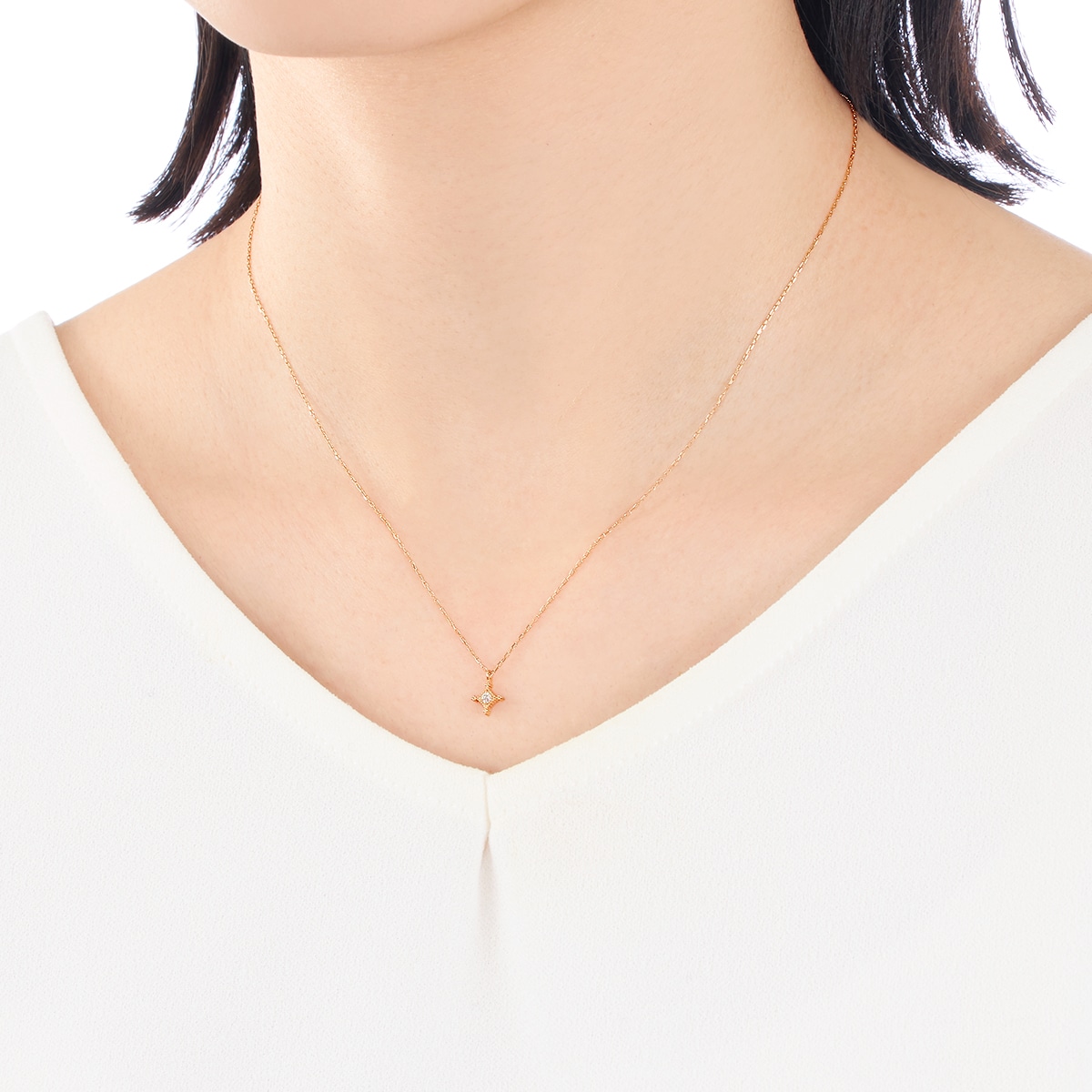 K10�C�G���[�S�[���h�_�C�������h�l�b�N���X