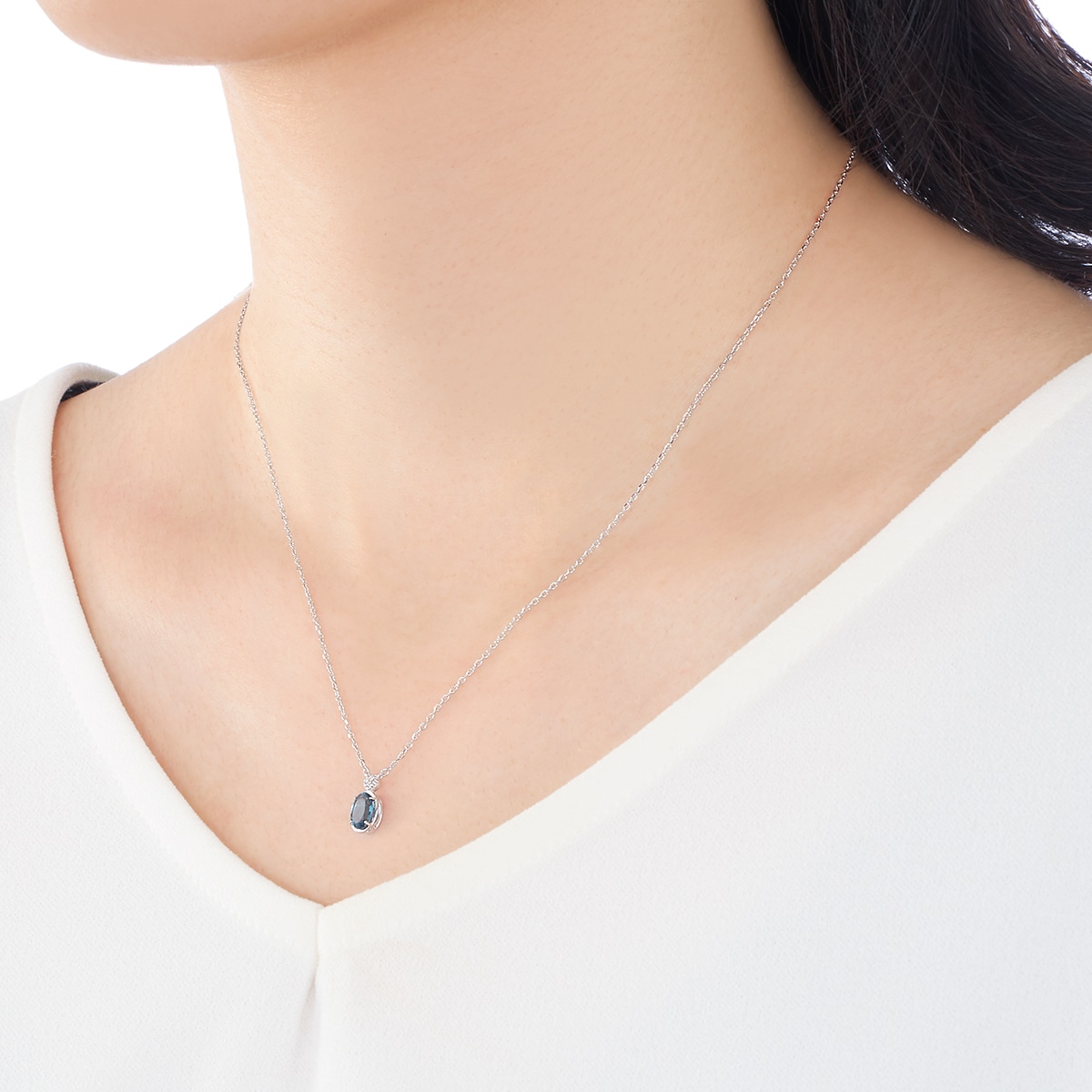 K10�z���C�g�S�[���h�����h���u���[�g�p�[�Y�l�b�N���X