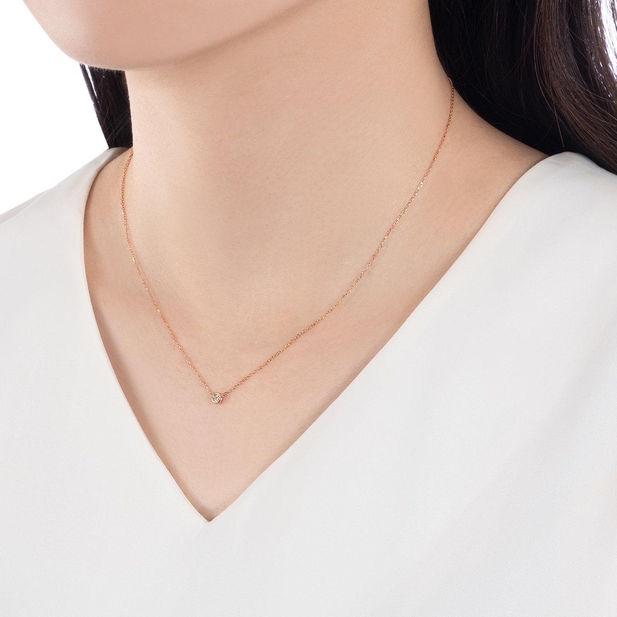 K10�s���N�S�[���h�_�C�������h�l�b�N���X