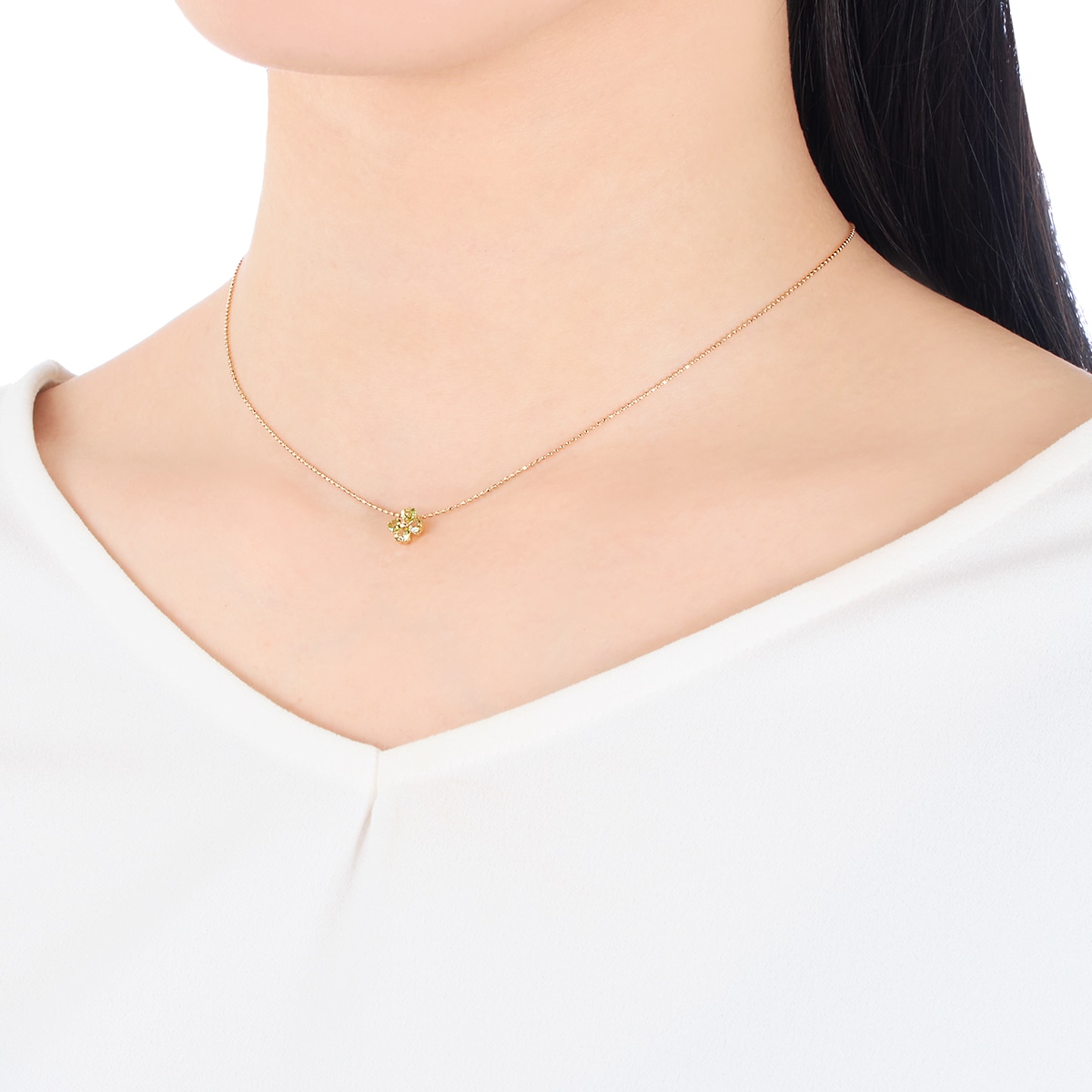 K10�C�G���[�S�[���h�y���h�b�g�l�b�N���X