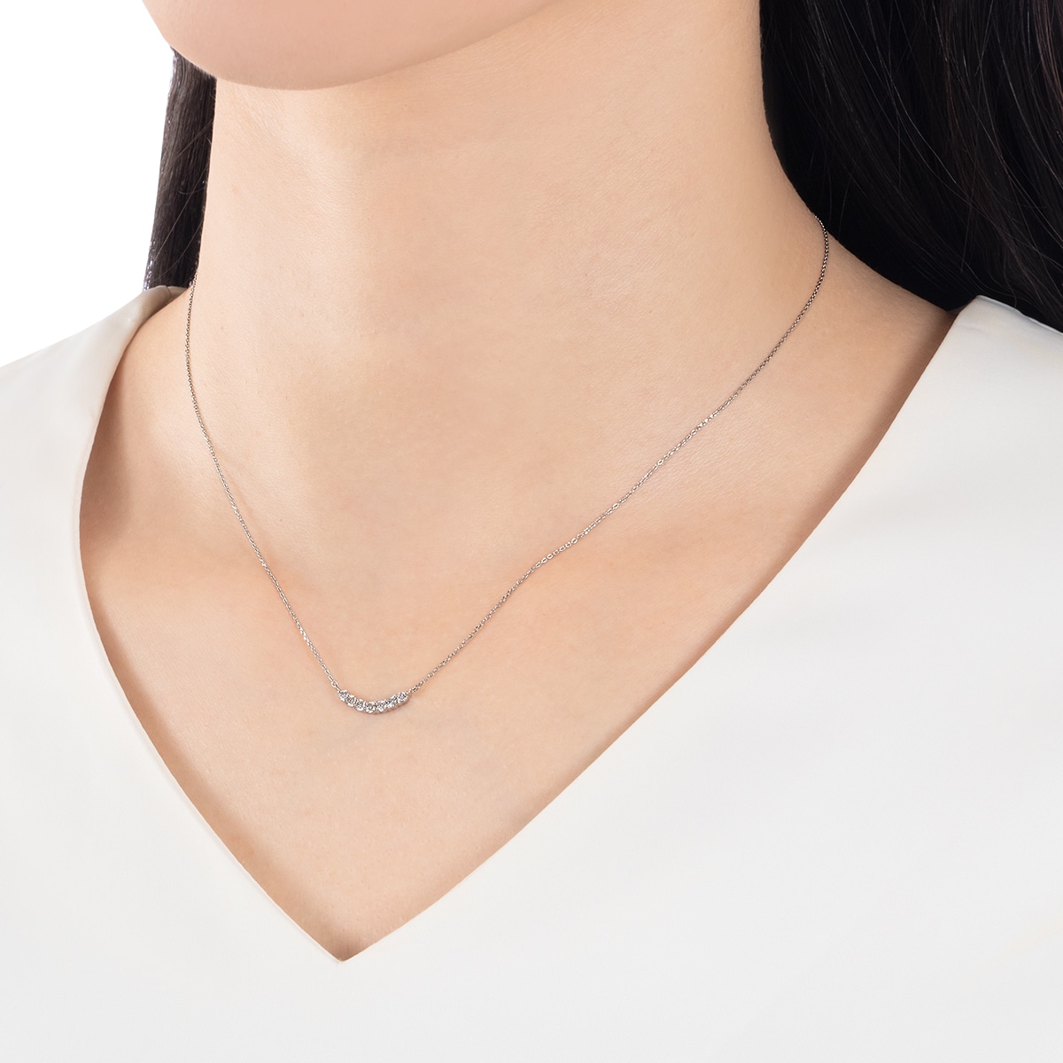 �v���`�i�_�C�������h�l�b�N���X