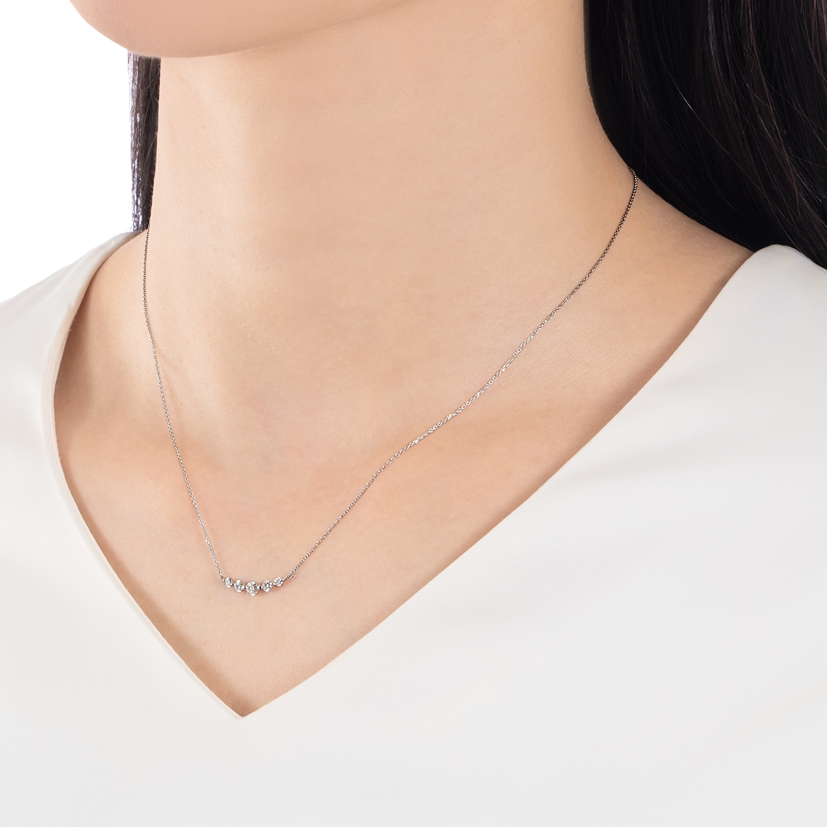 �v���`�i�_�C�������h�l�b�N���X