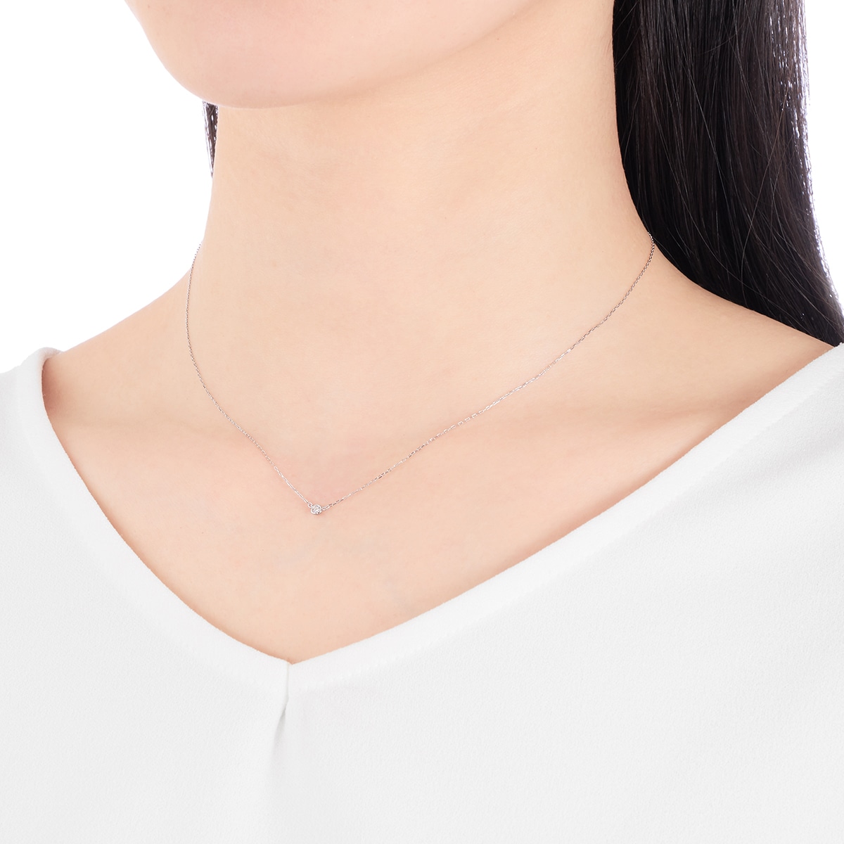 K10�z���C�g�S�[���h�_�C�������h�l�b�N���X