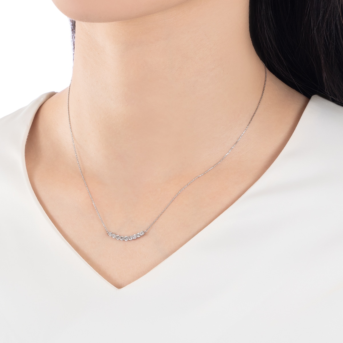 �v���`�i�_�C�������h�l�b�N���X