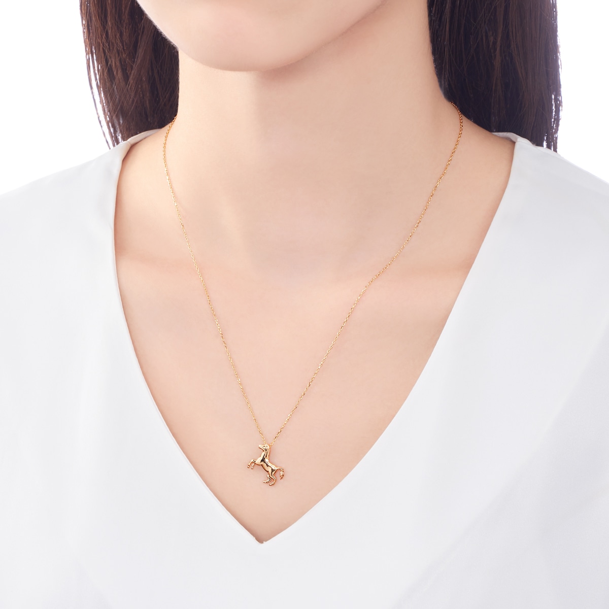 K10�C�G���[�S�[���h�l�b�N���X