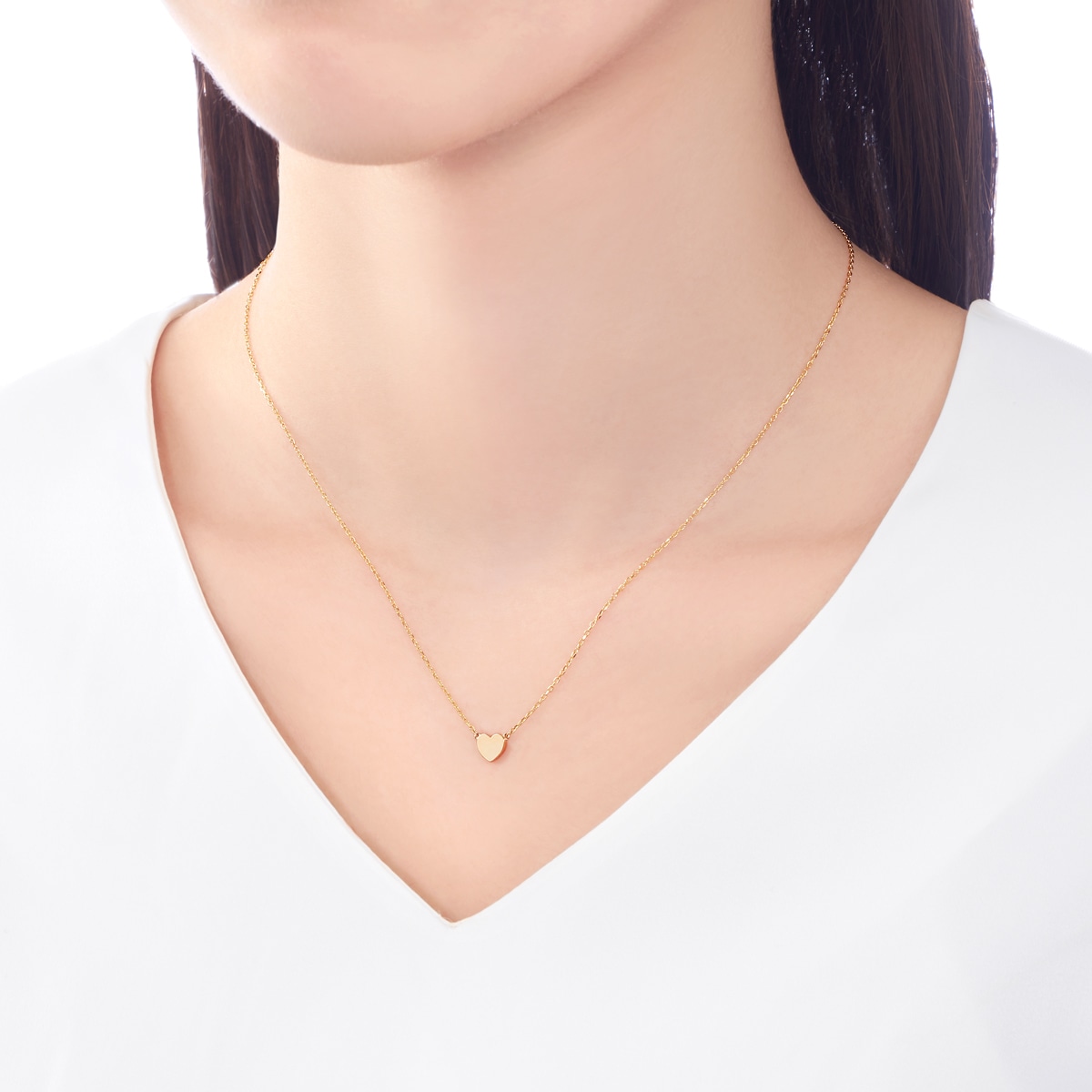 K10�C�G���[�S�[���h�l�b�N���X