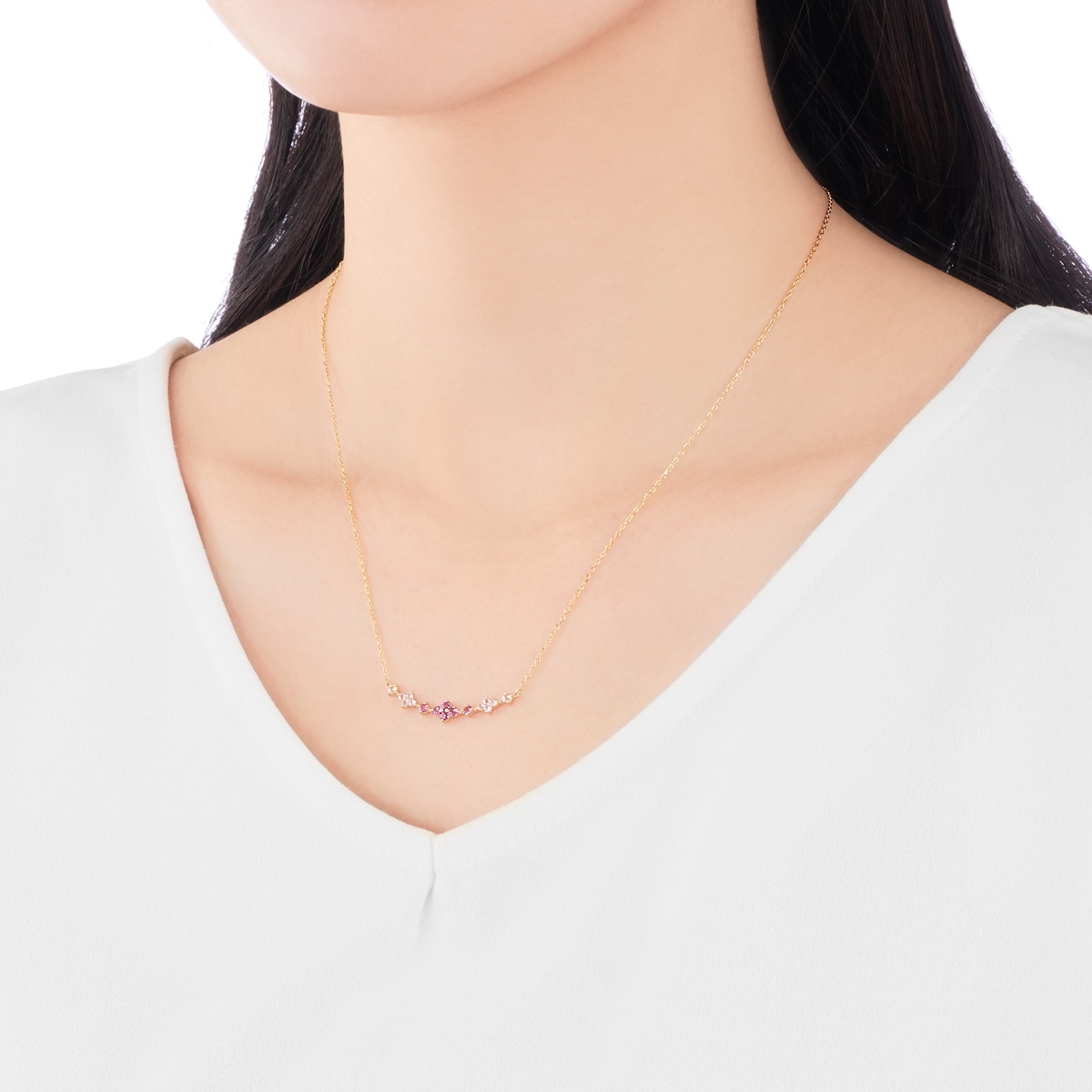 K10�C�G���[�S�[���h�}���`�X�g�[���l�b�N���X