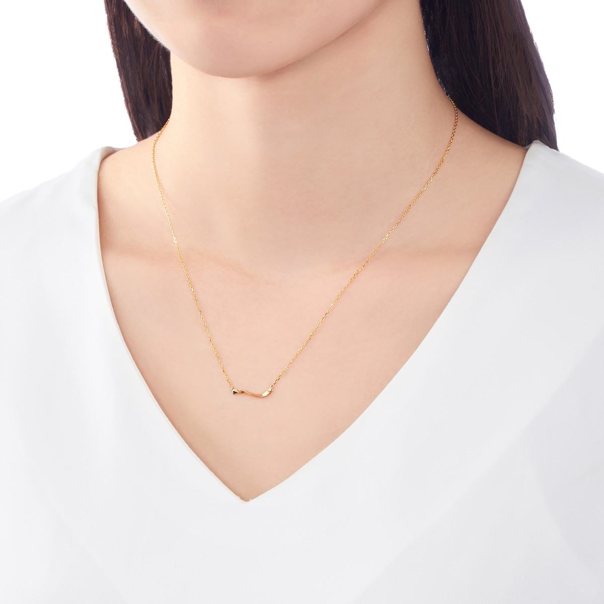 K10�C�G���[�S�[���h�l�b�N���X