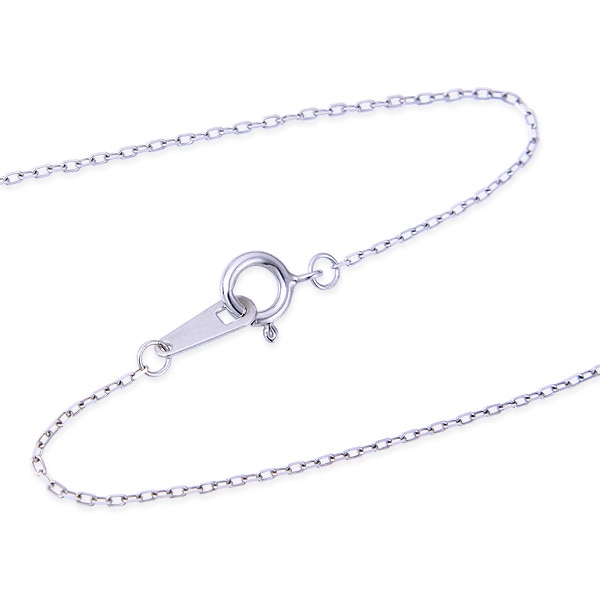 K10�z���C�g�S�[���h�_�C�������h�����O�l�b�N���X