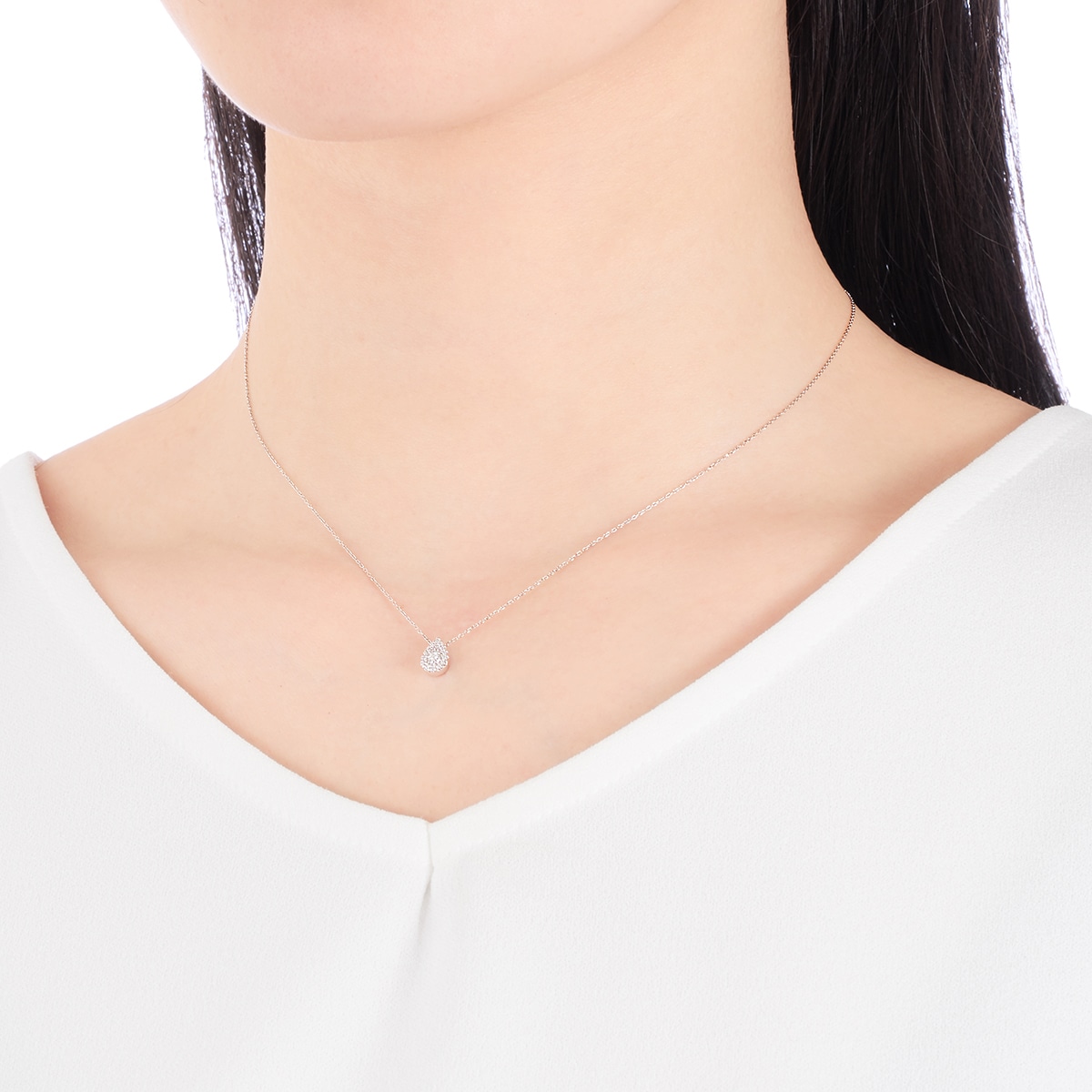 �v���`�i�_�C�������h�l�b�N���X