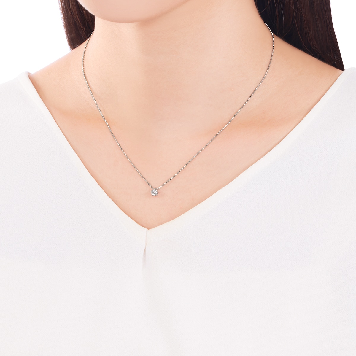 �v���`�i�_�C�������h�l�b�N���X