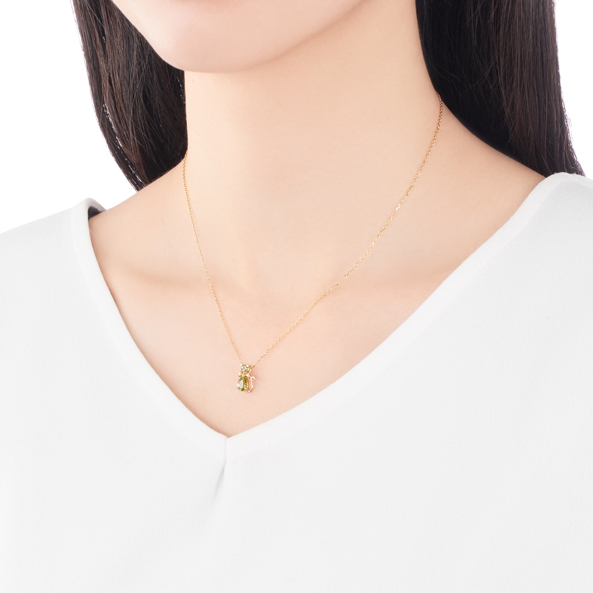 K10�C�G���[�S�[���h�y���h�b�g�l�b�N���X