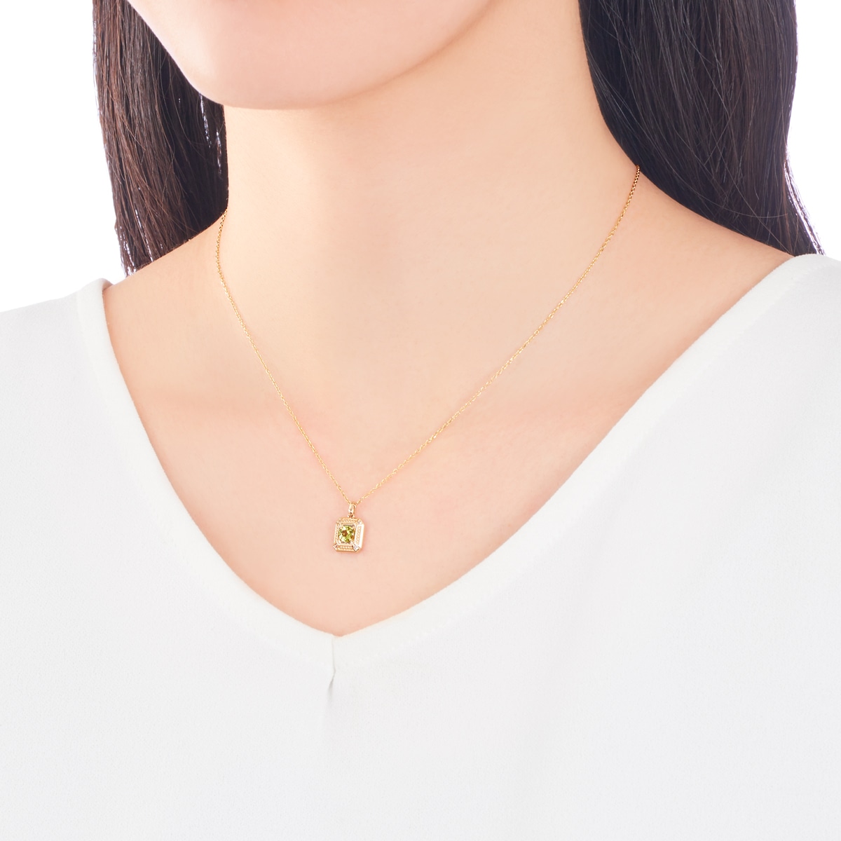 K10�C�G���[�S�[���h�y���h�b�g�l�b�N���X