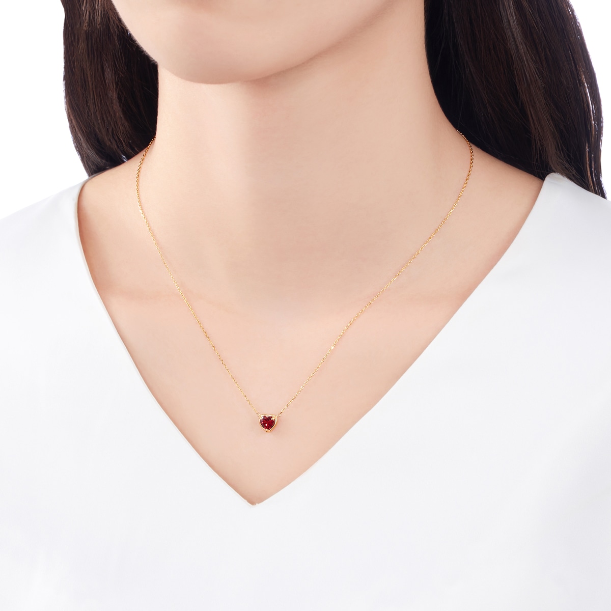 K10�C�G���[�S�[���h�A���}���_�C���K�[�l�b�g�l�b�N���X