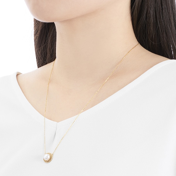 K10�C�G���[�S�[���h�W���p�[���l�b�N���X