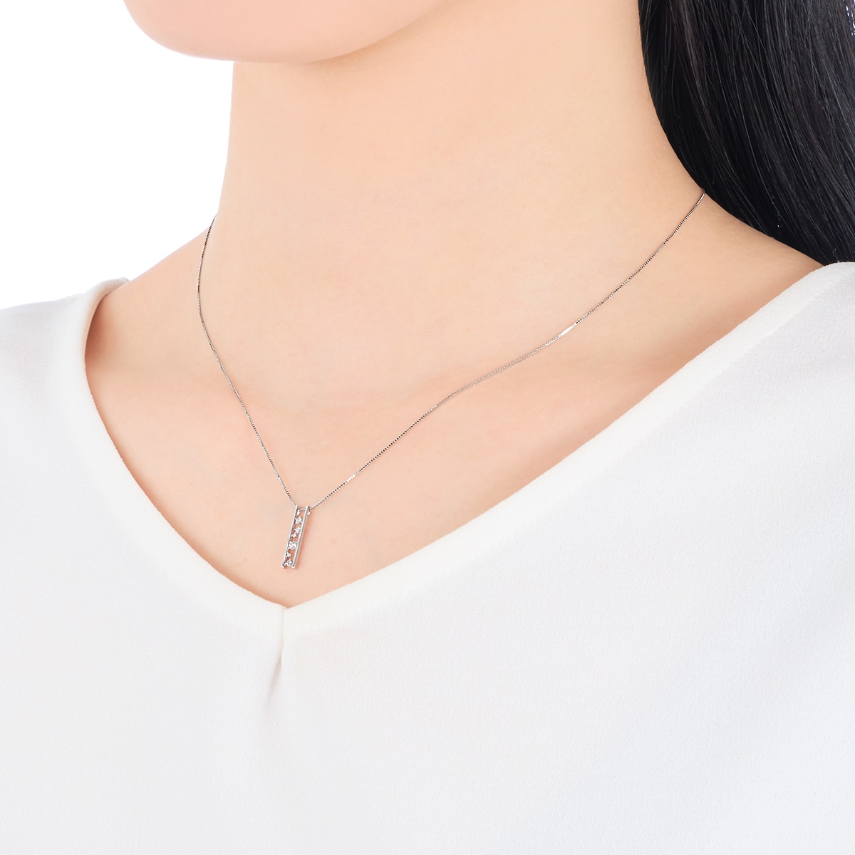 �v���`�i�_�C�������h�l�b�N���X