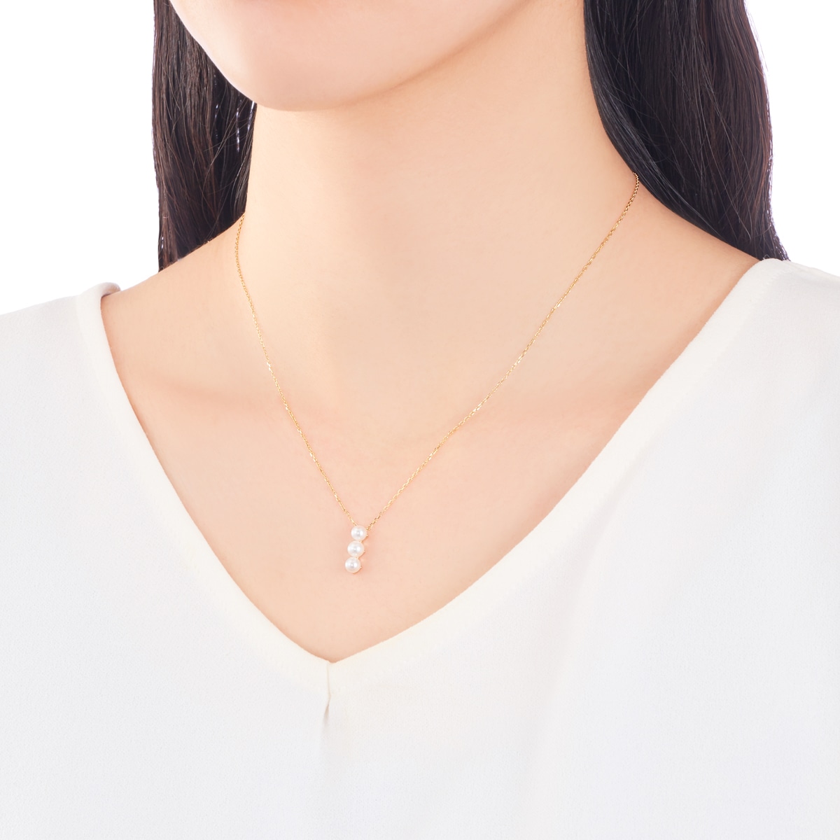 K10�C�G���[�S�[���h�W���p�[���l�b�N���X