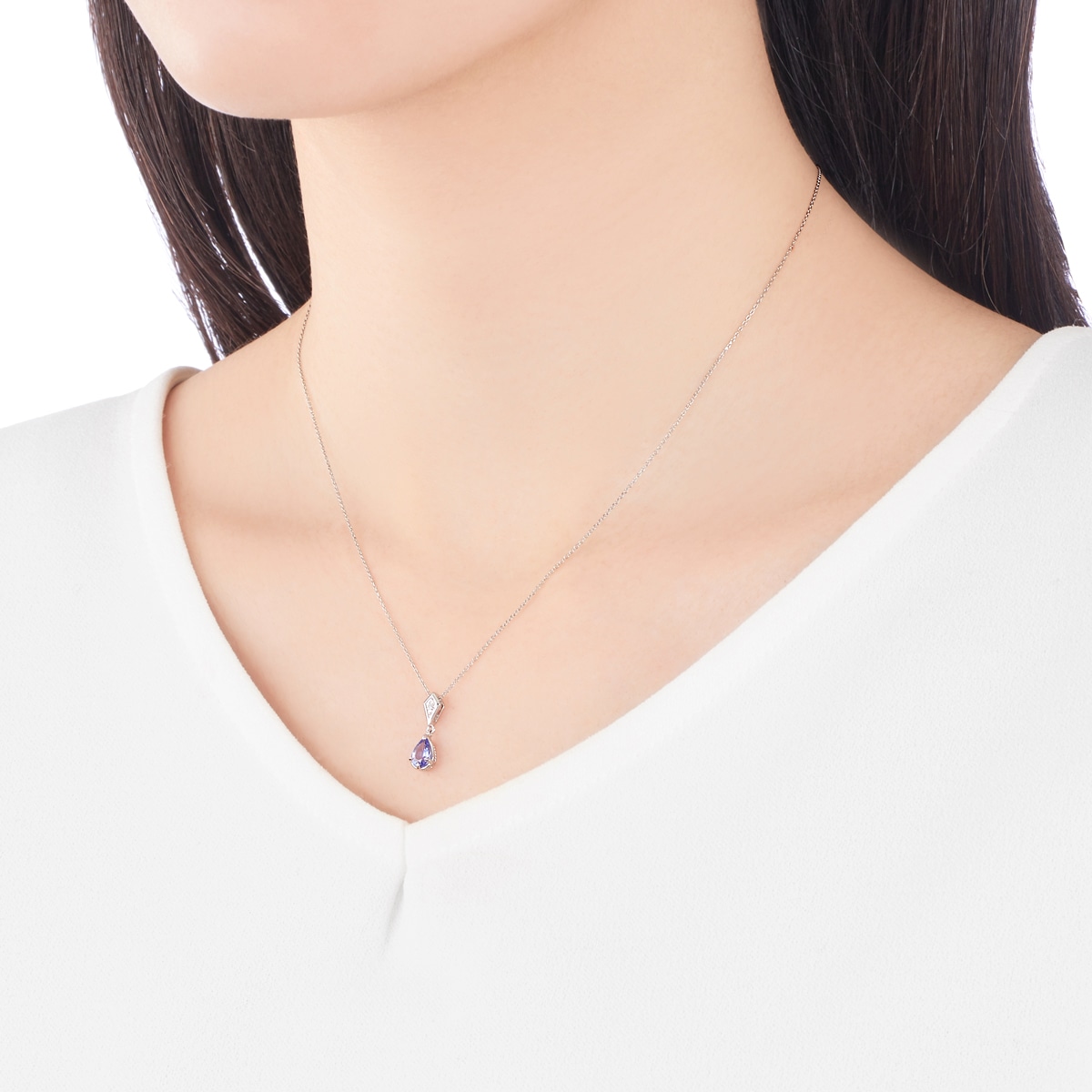 �v���`�i�^���U�i�C�g�l�b�N���X