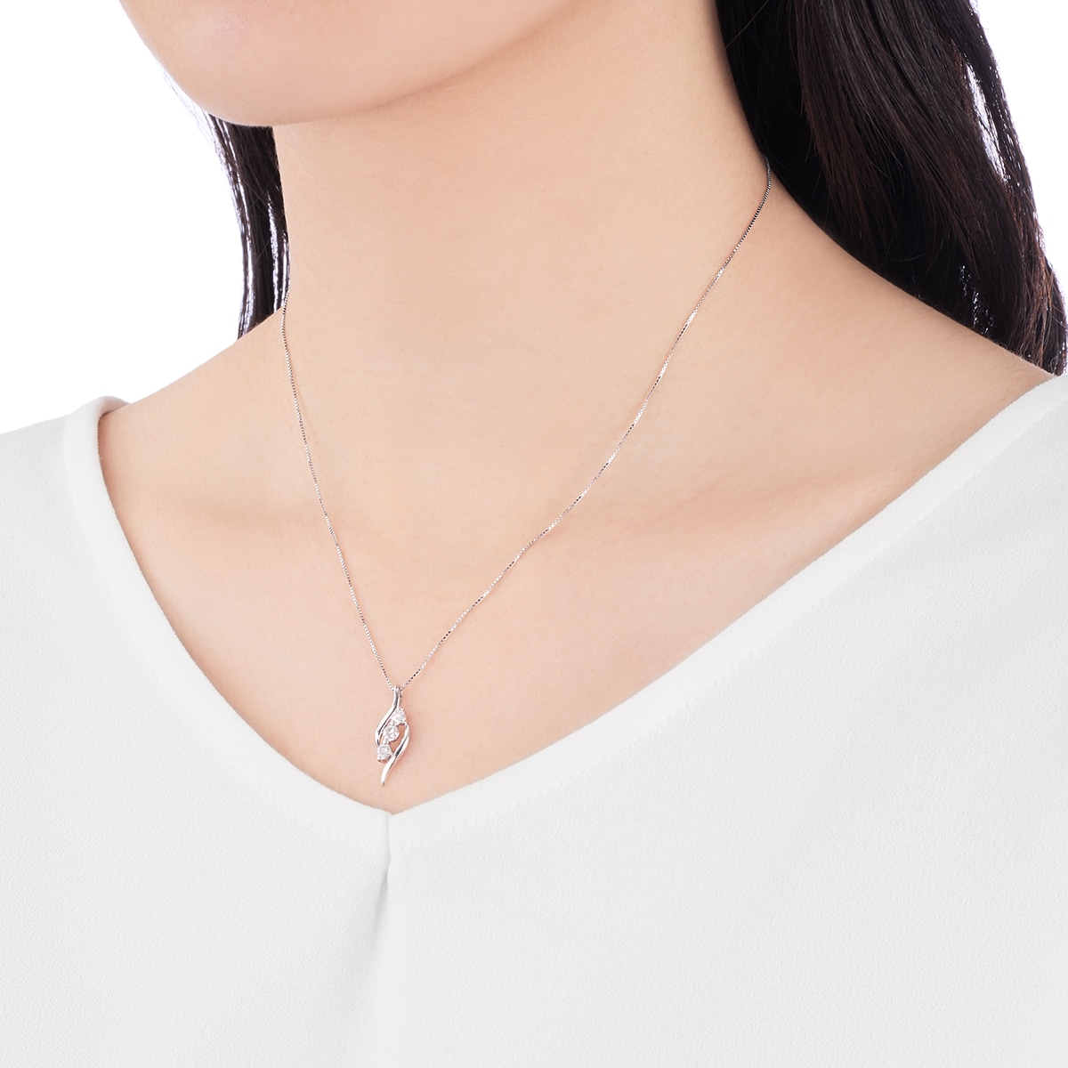 �v���`�i�_�C�������h�l�b�N���X