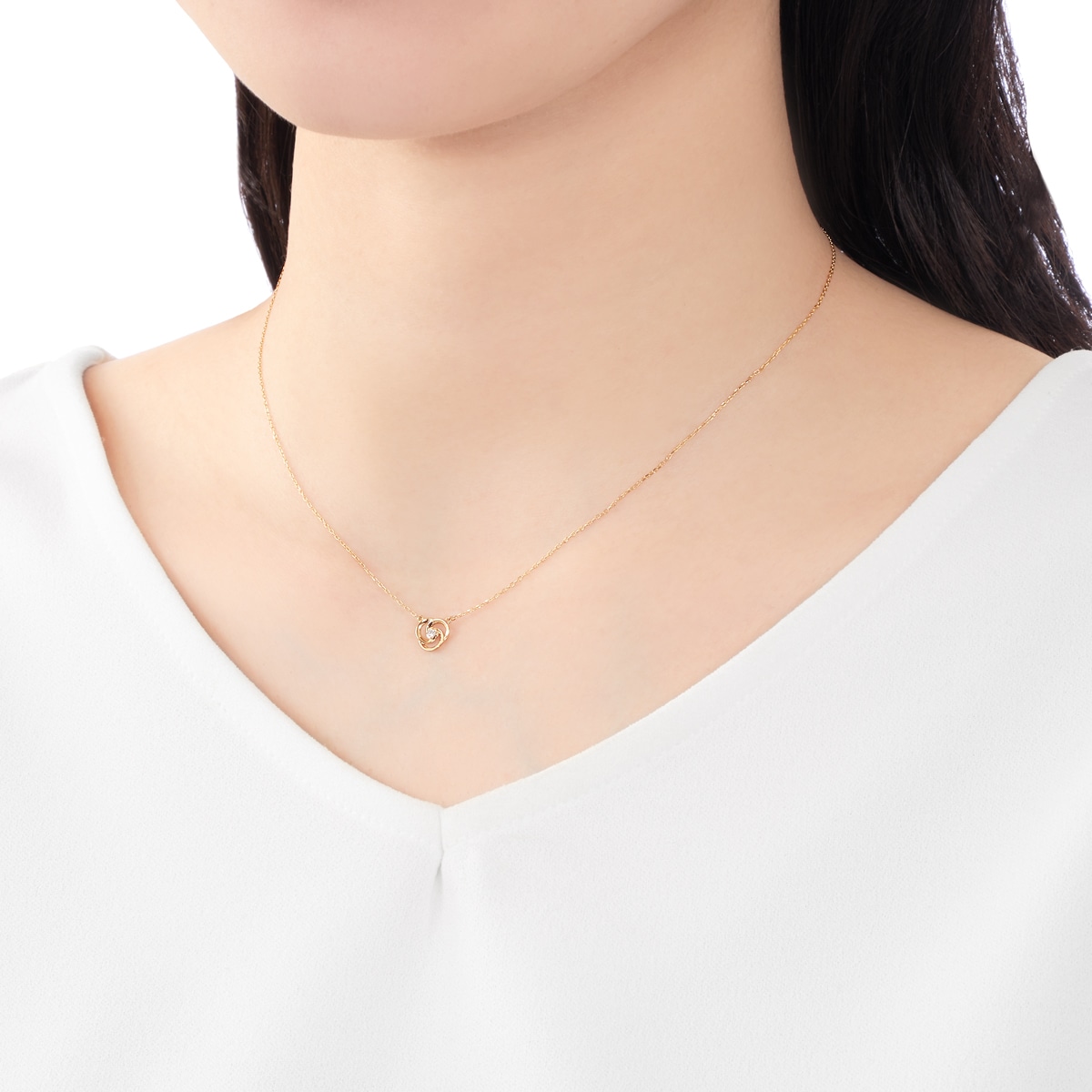 K10�C�G���[�S�[���h�_�C�������h�l�b�N���X