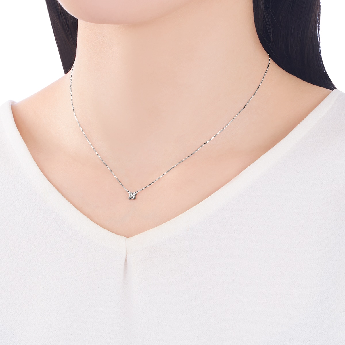 K10�z���C�g�S�[���h�_�C�������h�l�b�N���X