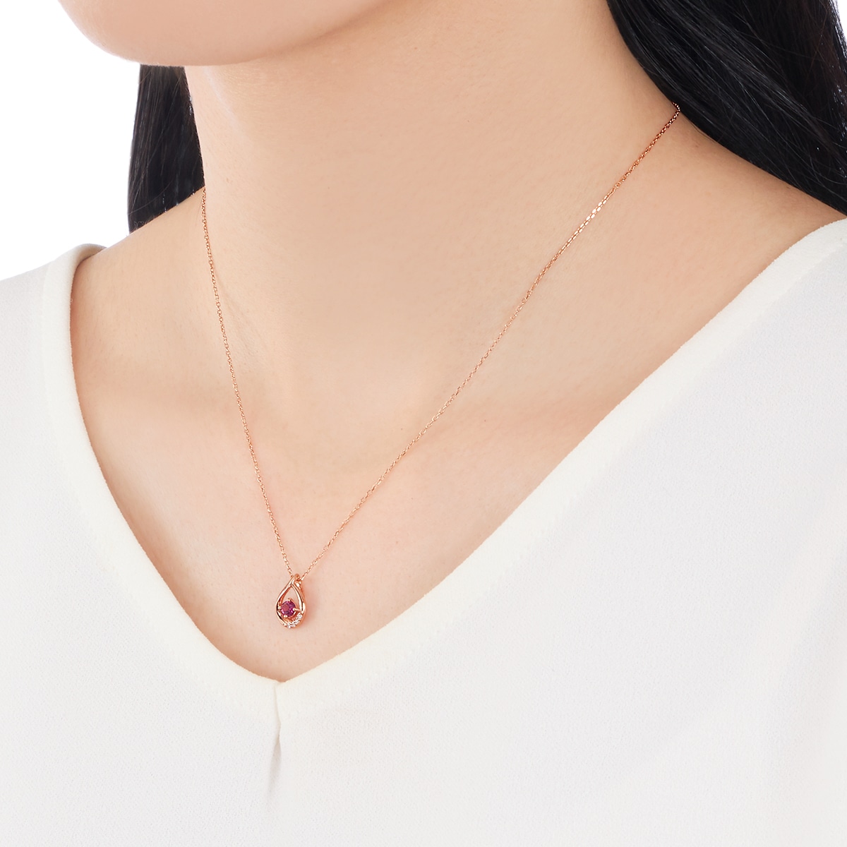 K10�s���N�S�[���h���[�h���C�g�K�[�l�b�g�l�b�N���X