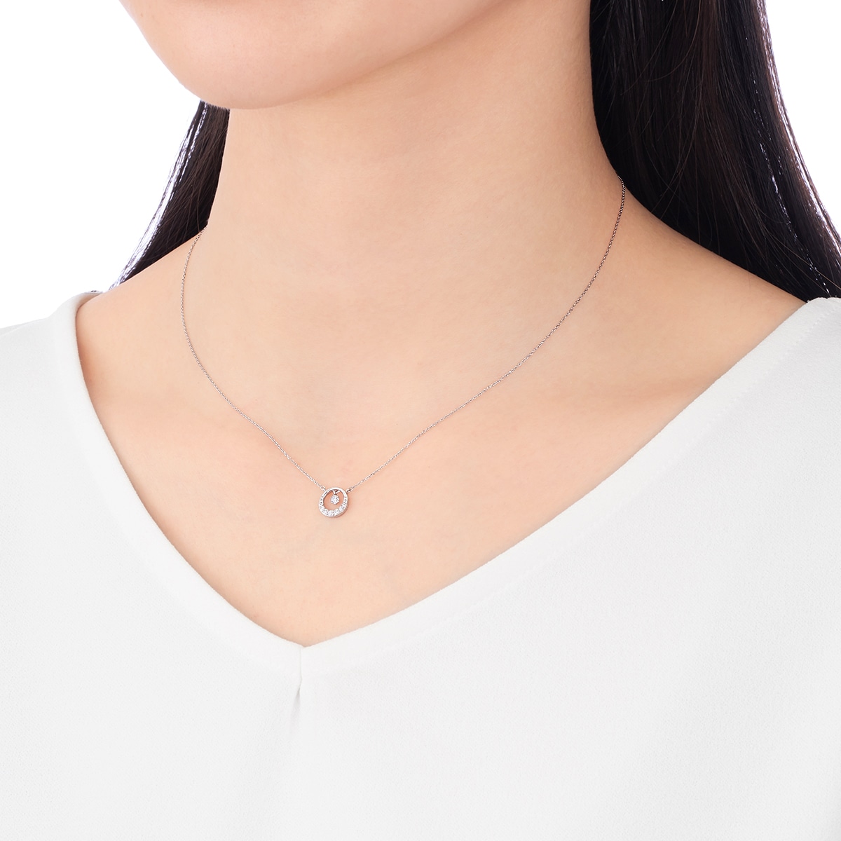 �v���`�i�_�C�������h�l�b�N���X