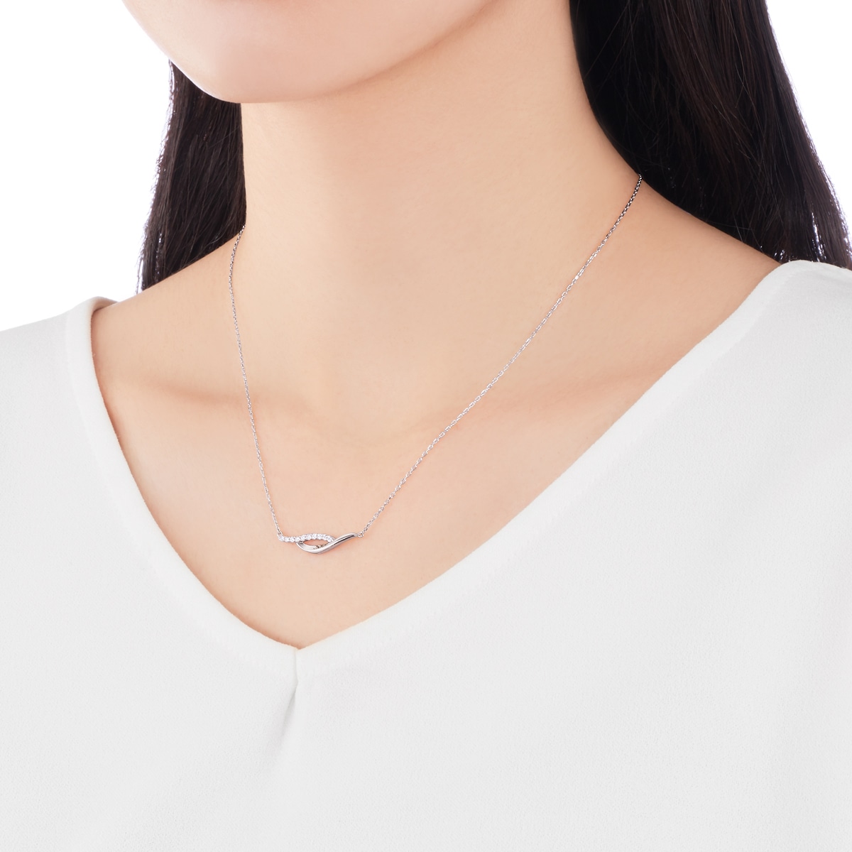 �v���`�i�_�C�������h�l�b�N���X