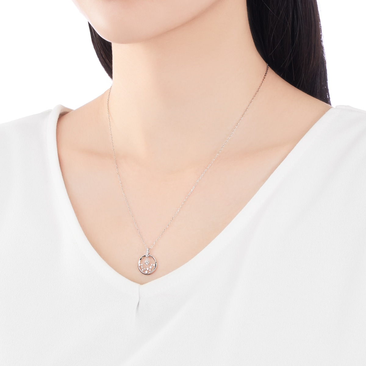 �v���`�i�_�C�������h�l�b�N���X