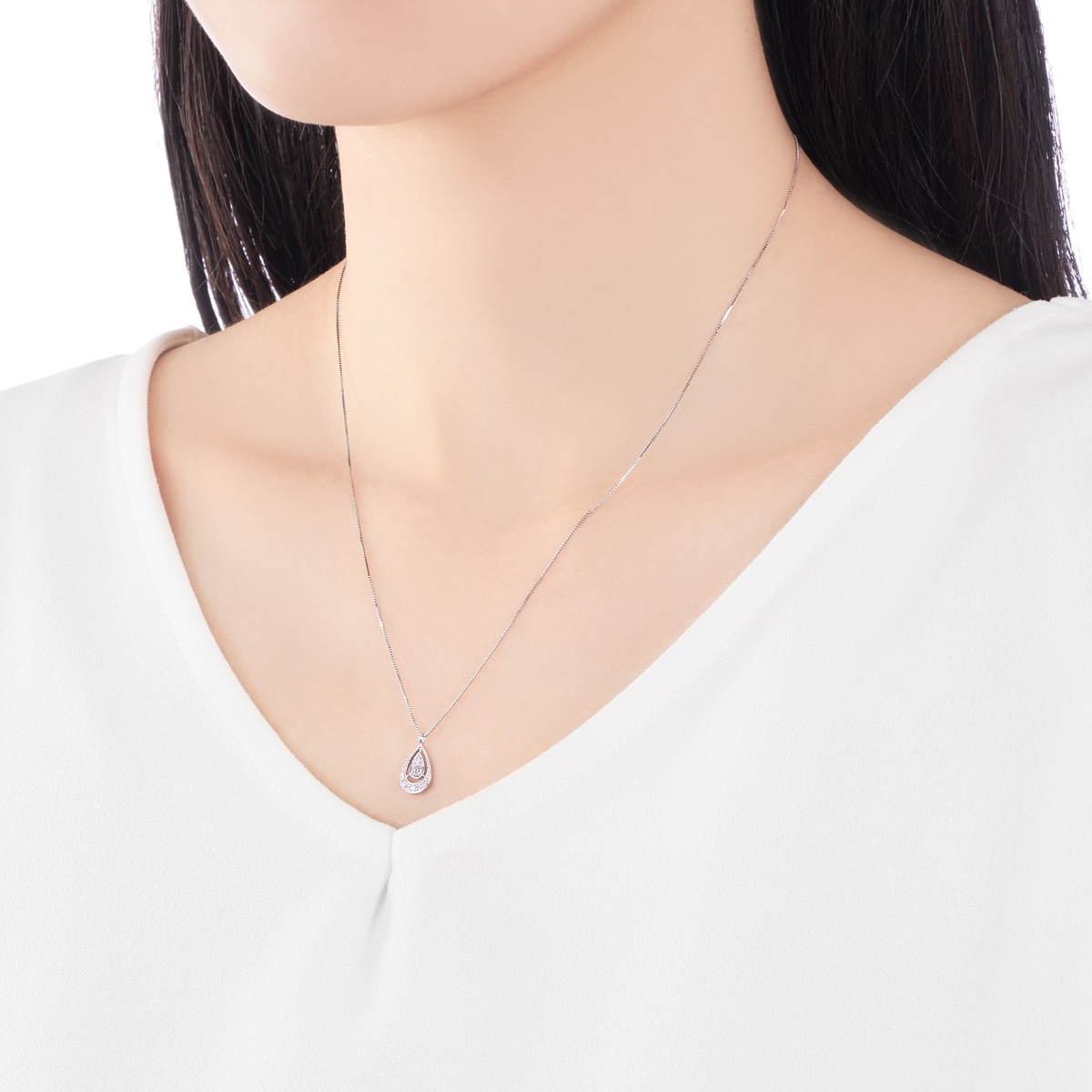 �v���`�i�_�C�������h�l�b�N���X