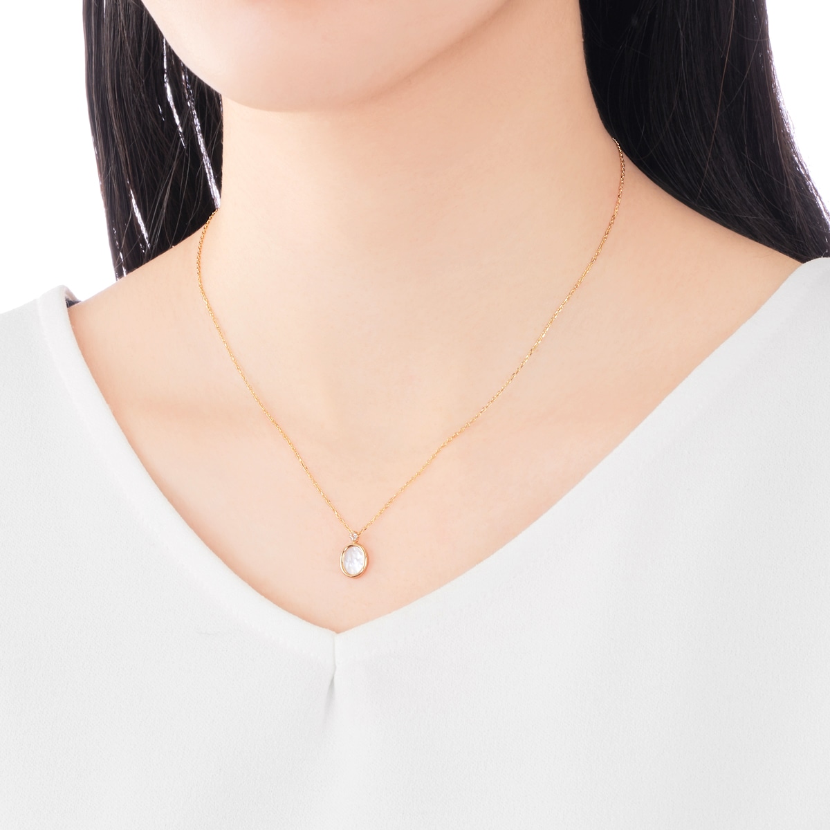 K10�C�G���[�S�[���h�V�F���l�b�N���X