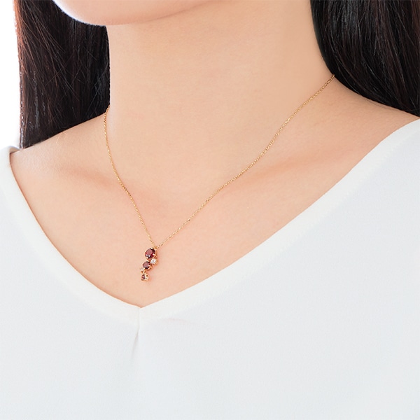 K10�C�G���[�S�[���h�A���}���_�C���K�[�l�b�g�l�b�N���X