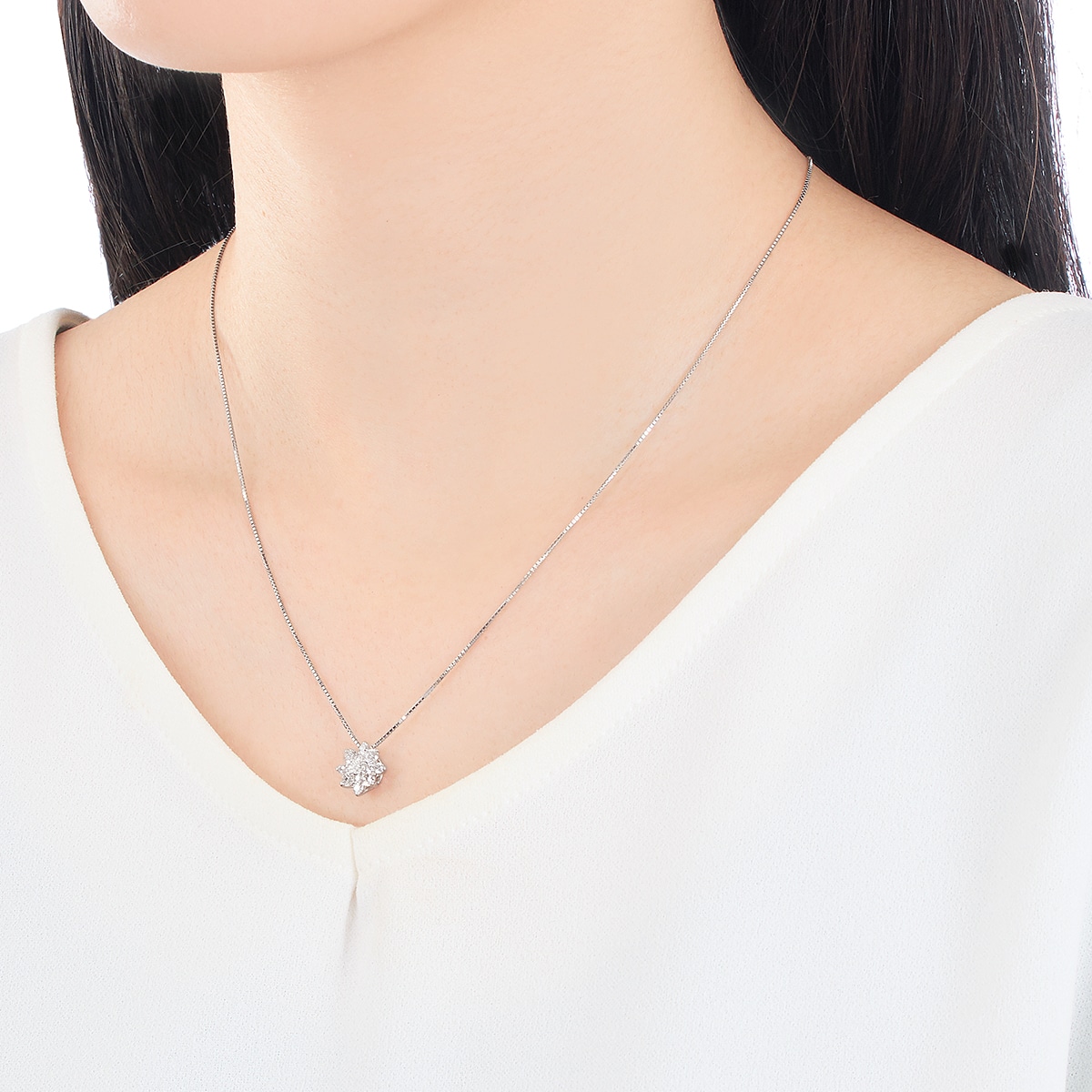 �v���`�i�_�C�������h�l�b�N���X