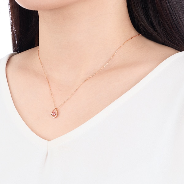 K10�s���N�S�[���h�s���N�g���}�����l�b�N���X