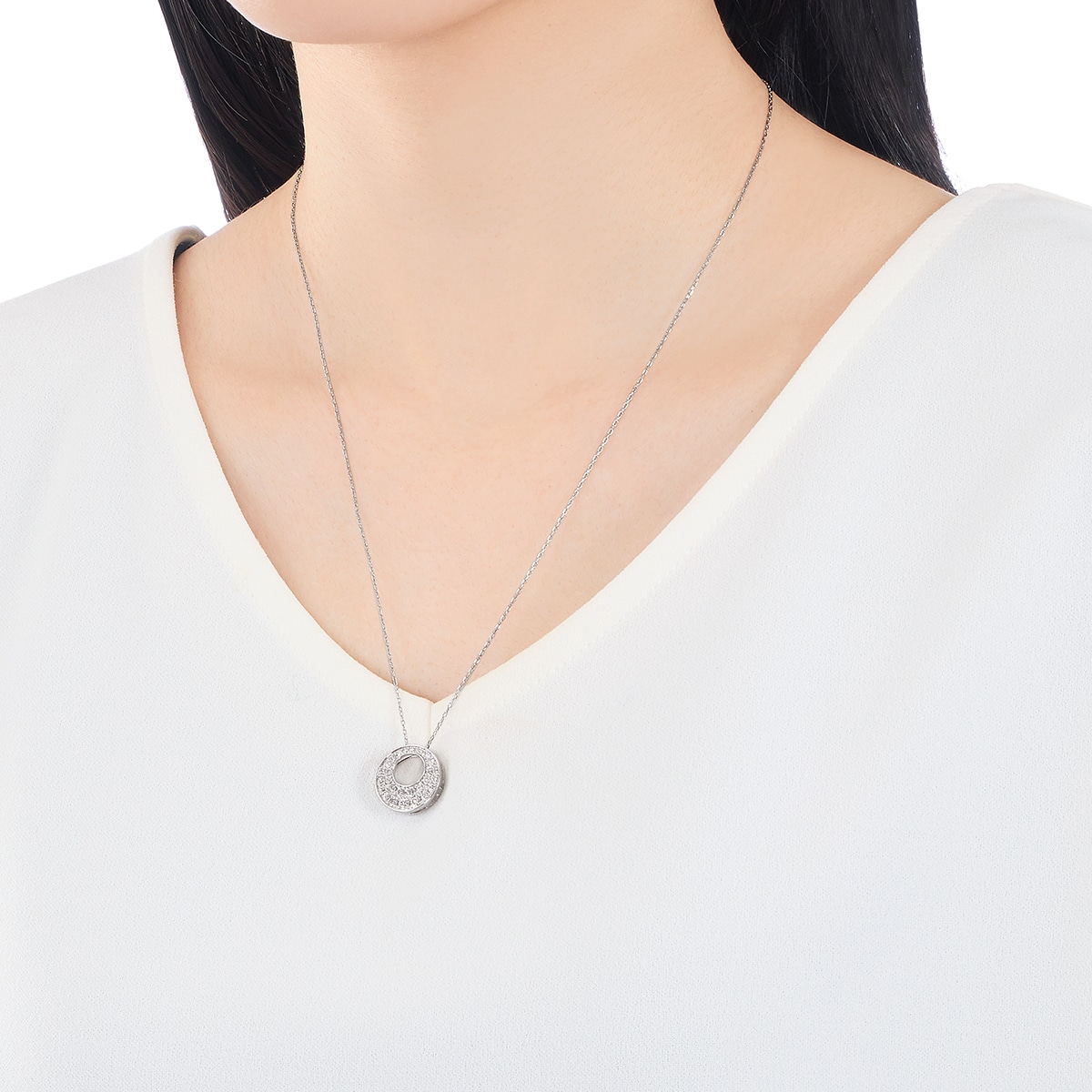 �v���`�i�_�C�������h�l�b�N���X