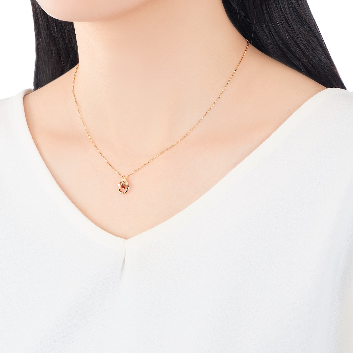 K10�C�G���[�S�[���h�A���}���_�C���K�[�l�b�g�l�b�N���X