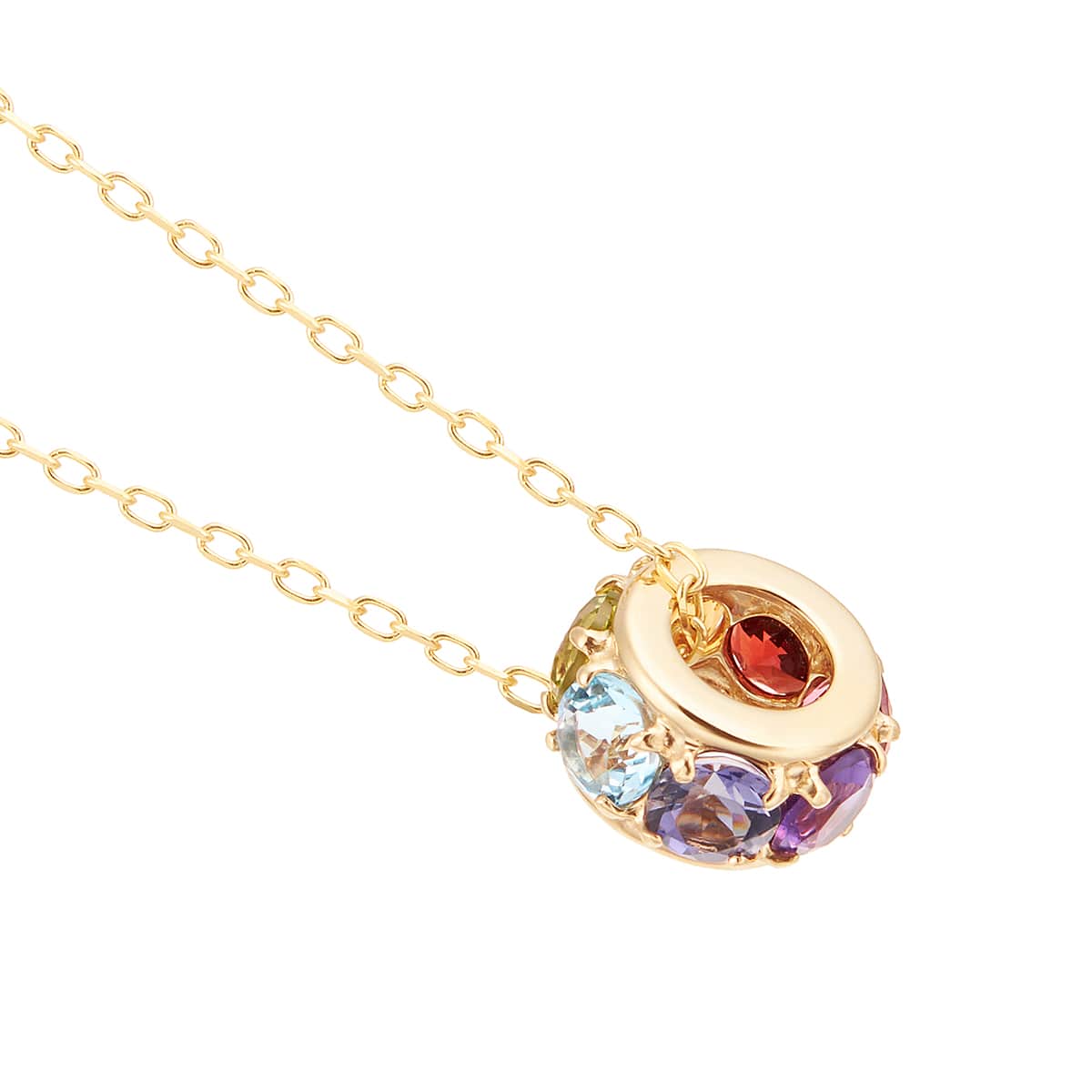 K10�C�G���[�S�[���h�}���`�X�g�[���l�b�N���X