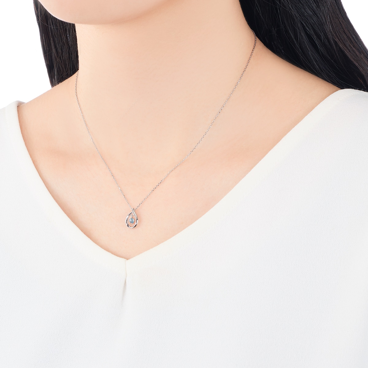 K10�z���C�g�S�[���h�u���[�g�p�[�Y�l�b�N���X