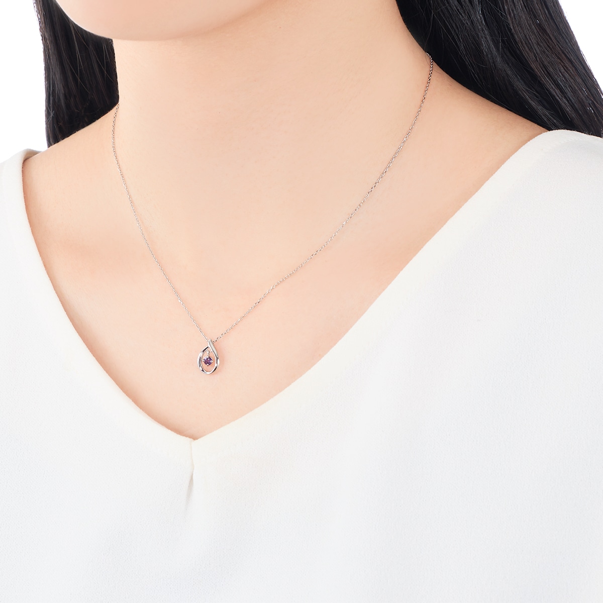 K10�z���C�g�S�[���h�A���V�X�g�l�b�N���X