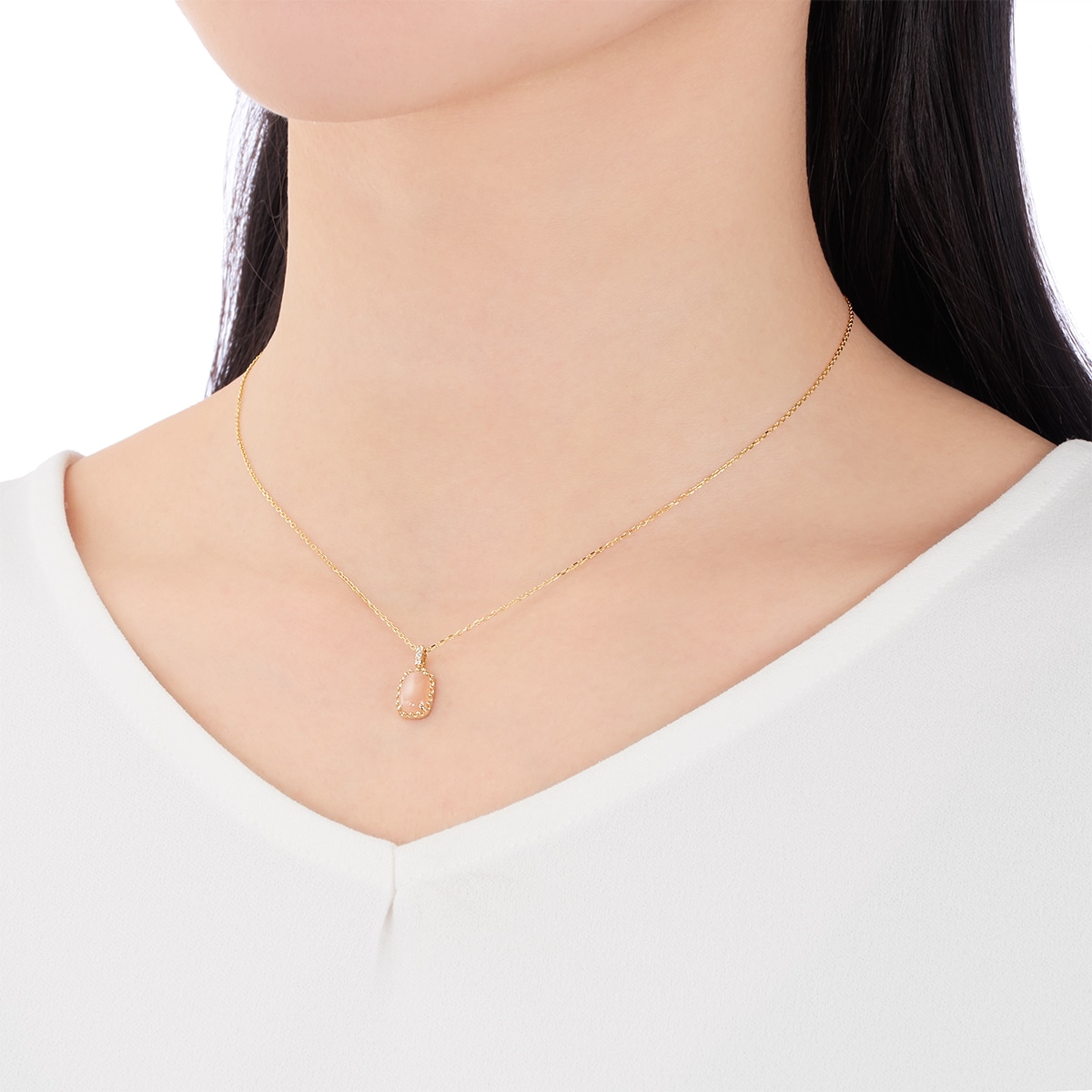 K10�C�G���[�S�[���h�I�����W���[���X�g�[���l�b�N���X