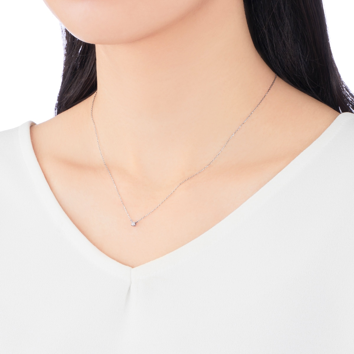 K10�z���C�g�S�[���h�_�C�������h�l�b�N���X