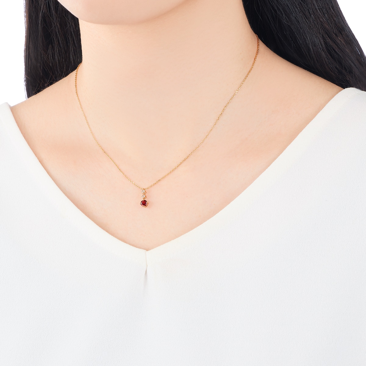 K10�C�G���[�S�[���h�A���}���_�C���K�[�l�b�g�l�b�N���X