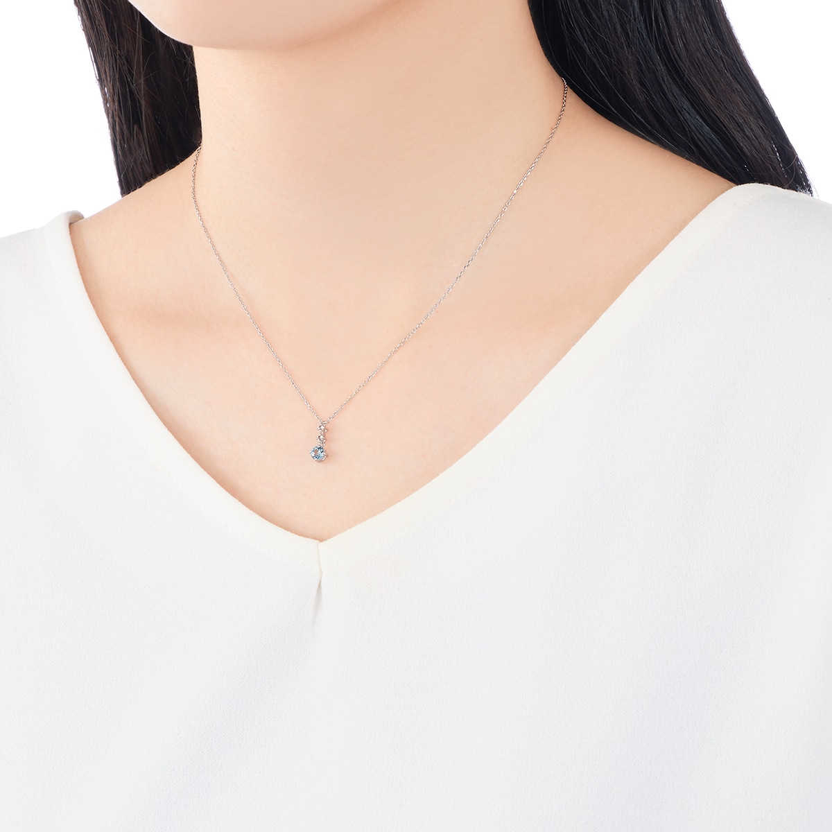 K10�z���C�g�S�[���h�u���[�g�p�[�Y�l�b�N���X