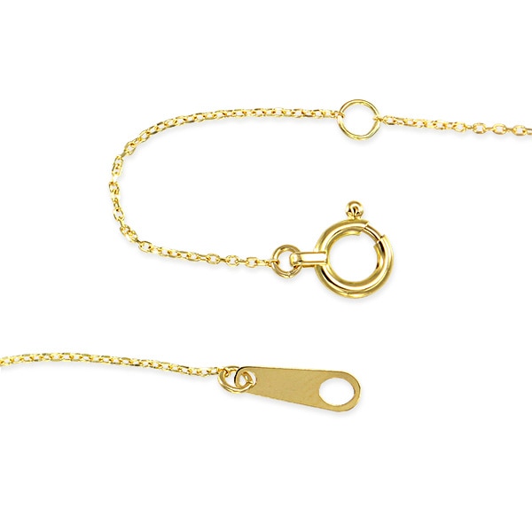 K18�C�G���[�S�[���h�_�C�������h�l�b�N���X