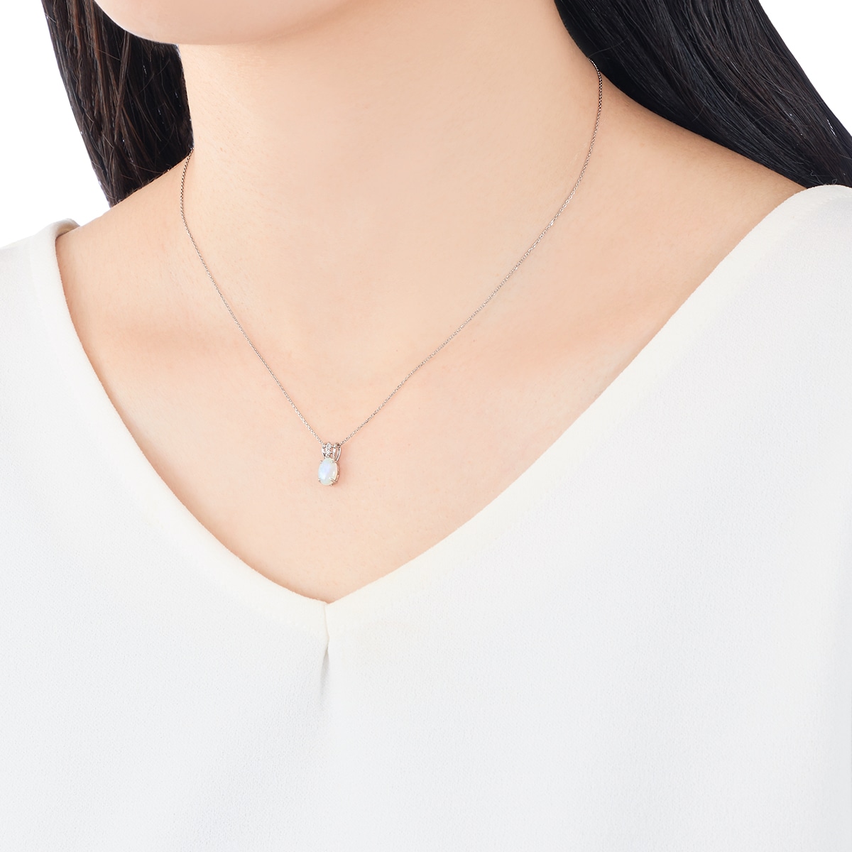 �v���`�i�I�p�[���l�b�N���X