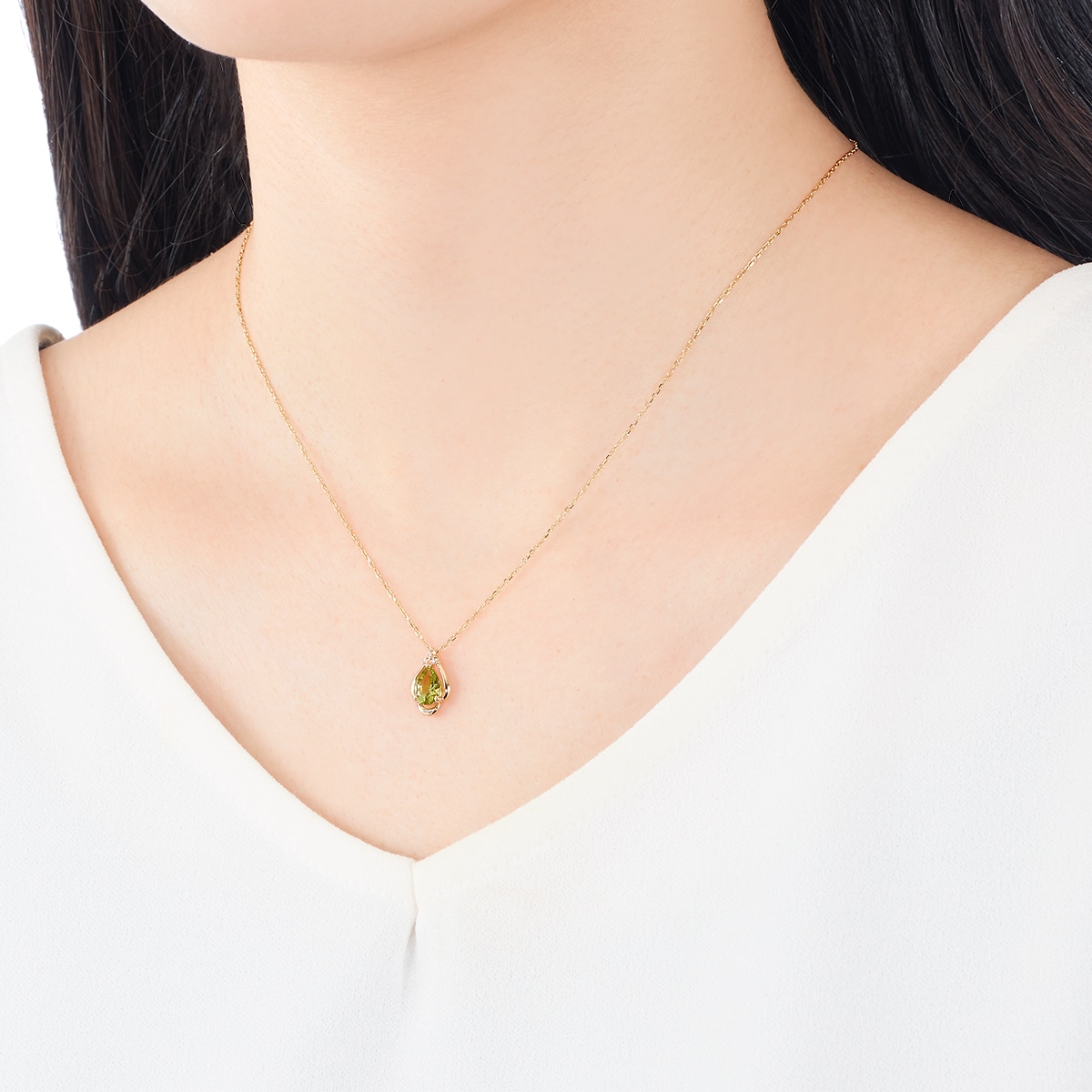 K10�C�G���[�S�[���h�y���h�b�g�l�b�N���X