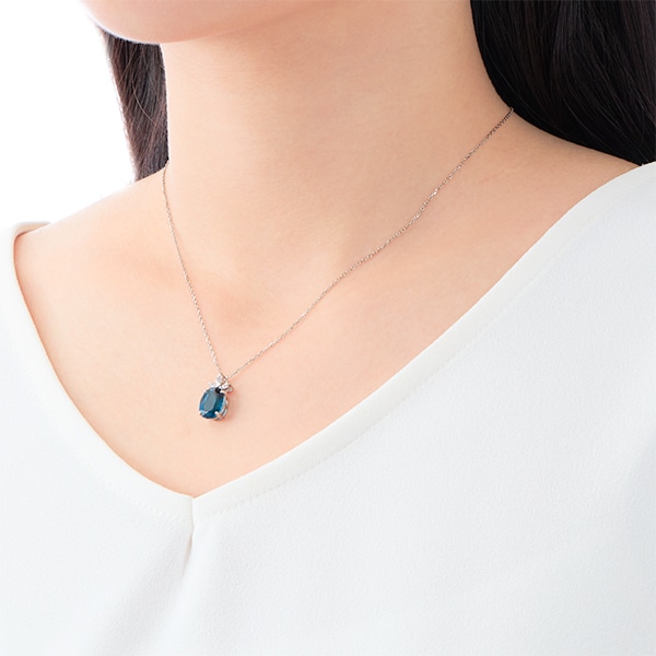 K10�z���C�g�S�[���h�����h���u���[�g�p�[�Y�l�b�N���X