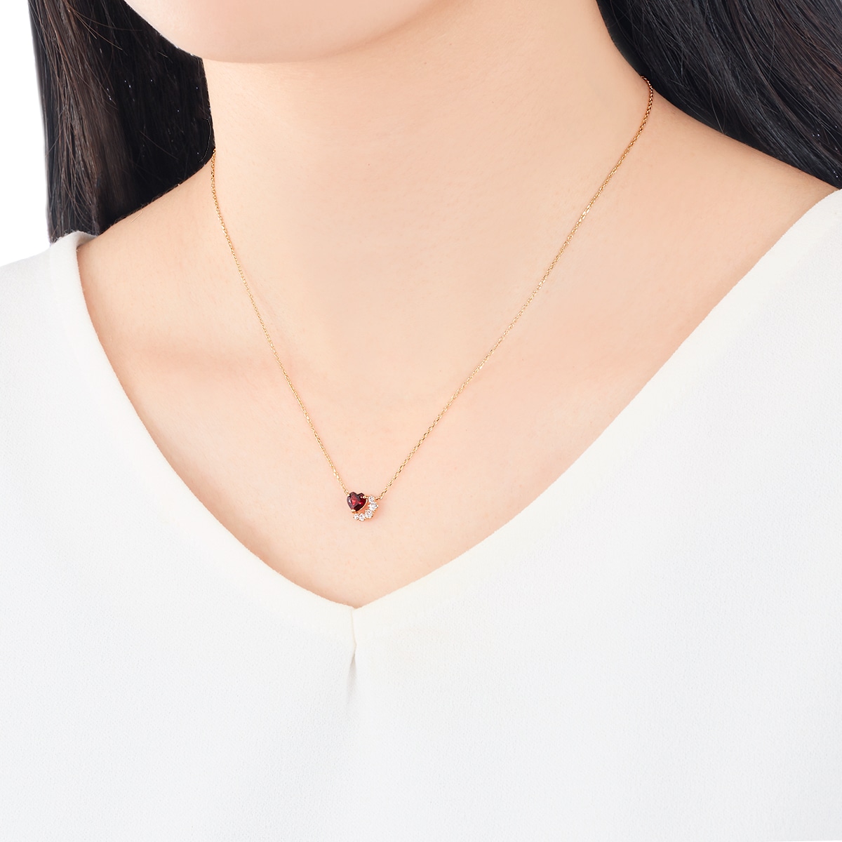 K10�C�G���[�S�[���h�A���}���_�C���K�[�l�b�g�l�b�N���X