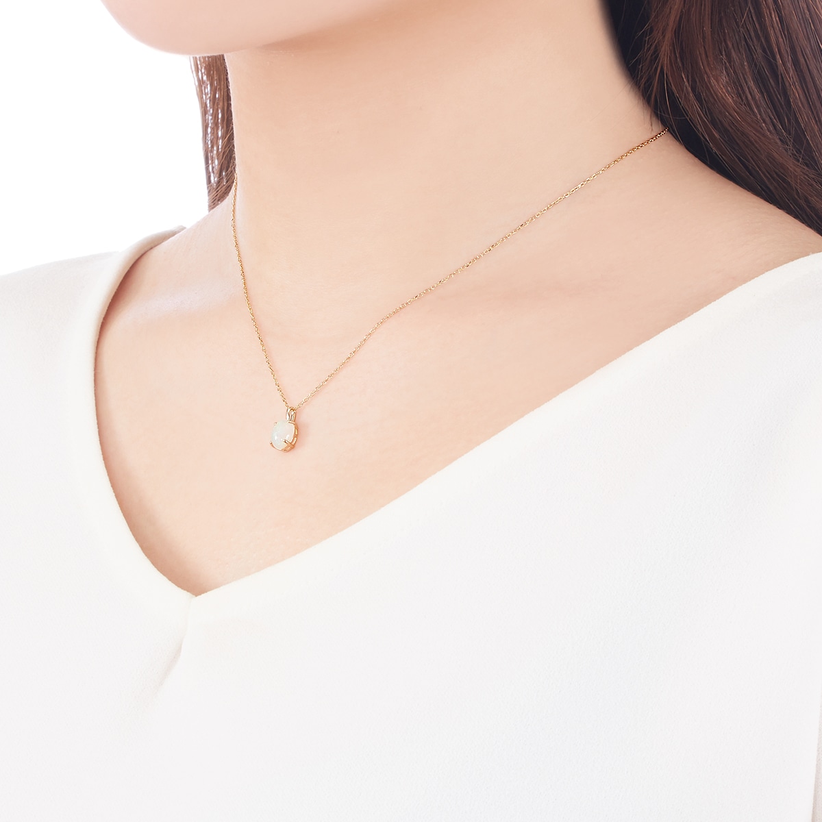 K10�C�G���[�S�[���h�I�p�[���l�b�N���X